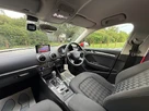 2014-audi-a3-small-37