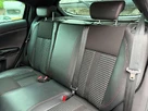 2012-alfa-romeo-giulietta-16td-veloce-small-24