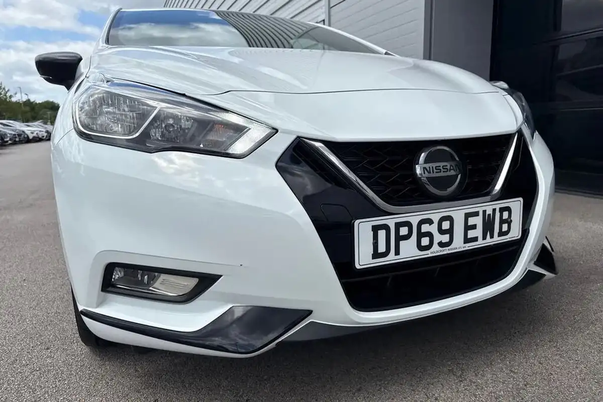 2019-nissan-micra-10-ig-t-n-sport-xtronic-cvt-big-8