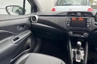 2019-nissan-micra-10-ig-t-n-sport-xtronic-cvt-small-19