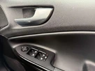 2012-alfa-romeo-giulietta-16td-veloce-small-48