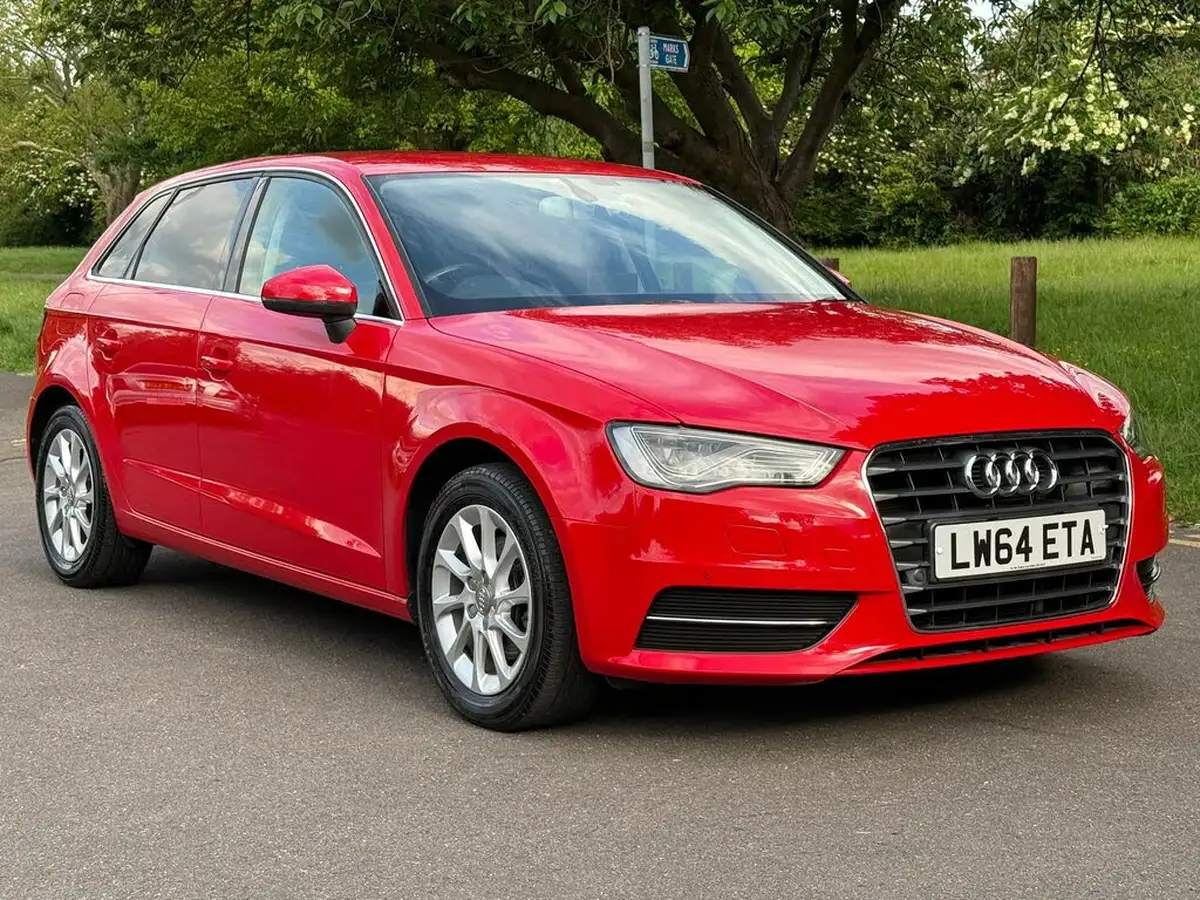 2014-audi-a3-big-2