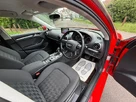2014-audi-a3-small-13