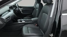 2022-audi-e-tron-55e-technik-station-wagon-small-14