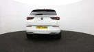 2023-vauxhall-grandland-12-ultimate-130ps-small-66