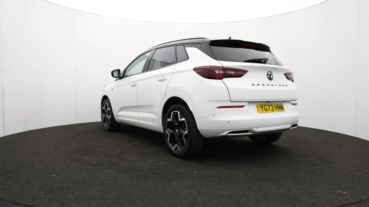 2023-vauxhall-grandland-12-ultimate-130ps-big-79