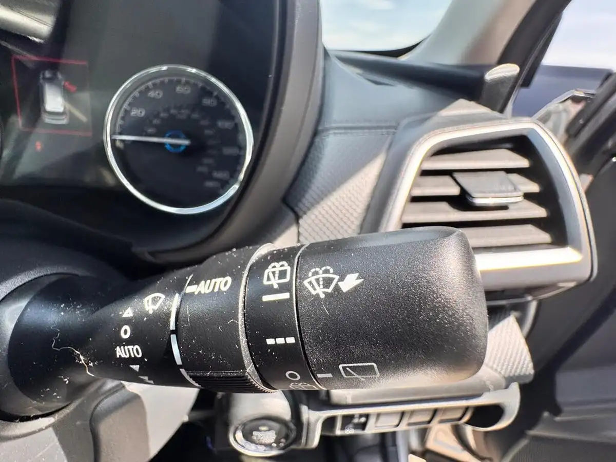 2019-subaru-forester-big-31
