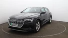 2022-audi-e-tron-55e-technik-station-wagon-small-38