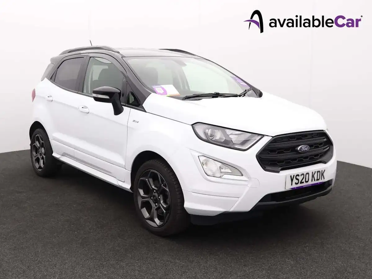 2020-ford-ecosport-10t-st-line-125ps-big-0