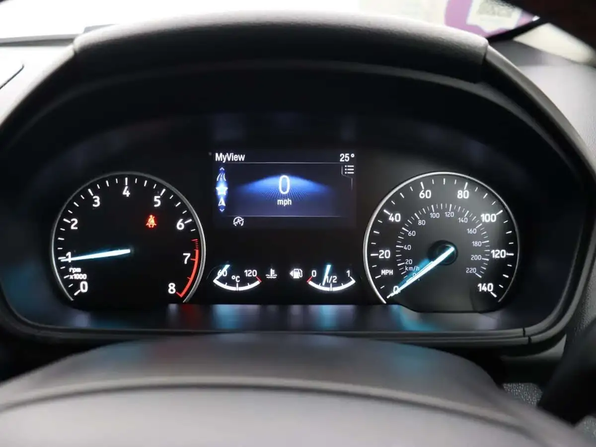 2020-ford-ecosport-10t-st-line-125ps-big-24