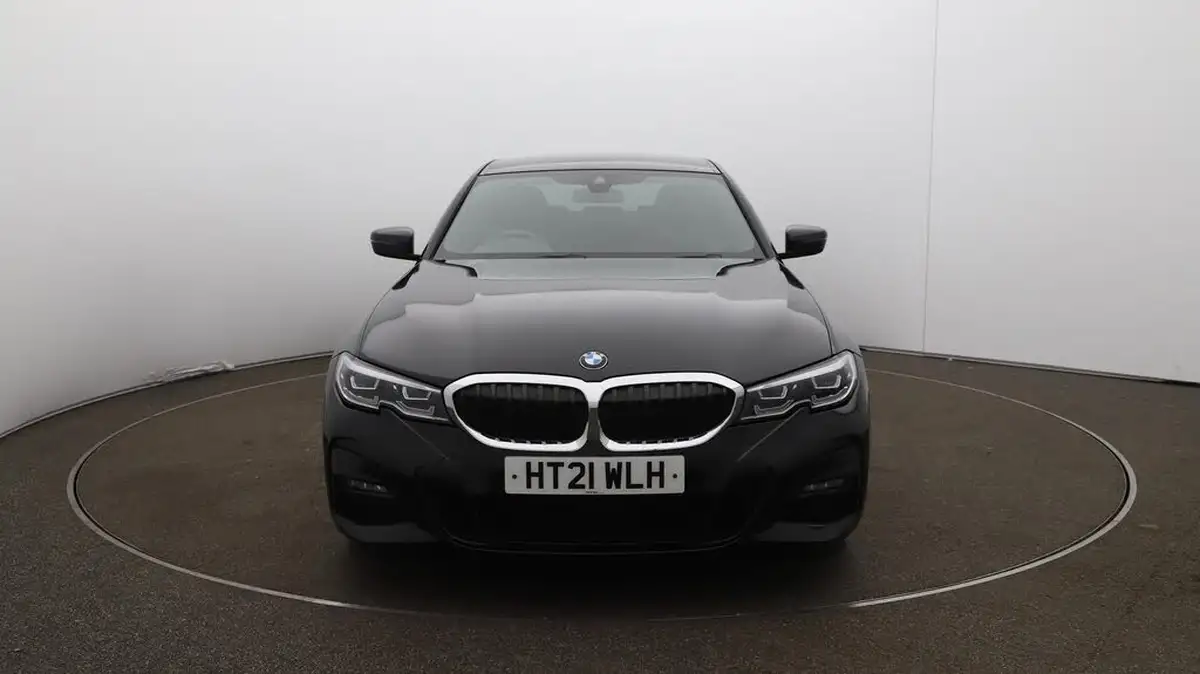 2021-bmw-3-series-20-320i-m-sport-saloon-4d-big-41