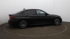 2021-bmw-3-series-20-320i-m-sport-saloon-4d-small-52