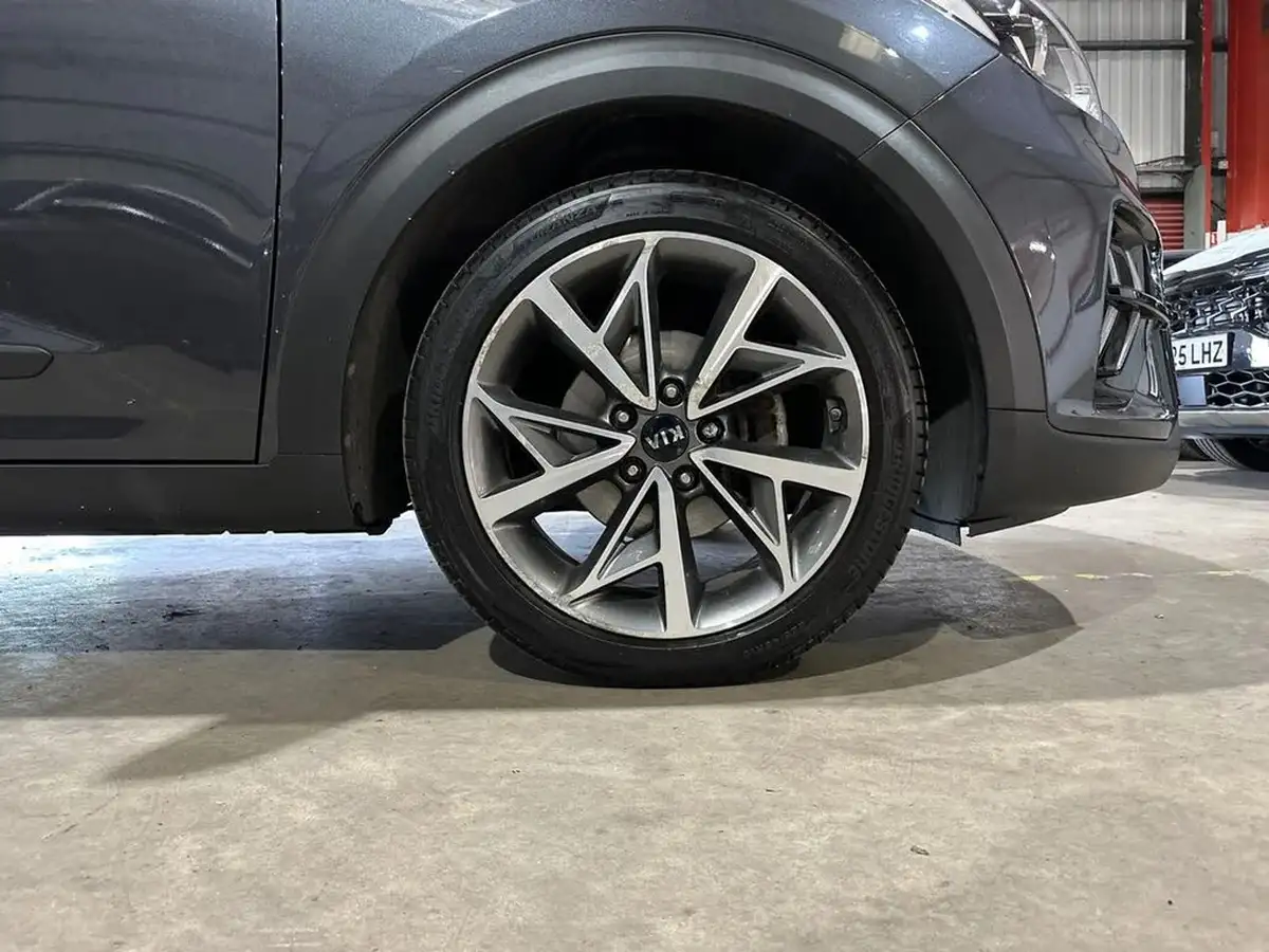 2019-kia-niro-16-gdi-3-156kwh-big-7