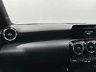2019-mercedes-benz-a-class-13-a200-amg-line-saloon-4d-small-25
