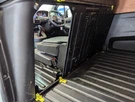 2020-peugeot-partner-15-bluehdi-1000-professional-100ps-eu6dt-panel-small-11