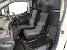 2020-peugeot-partner-15-bluehdi-1000-professional-100ps-eu6dt-panel-small-7