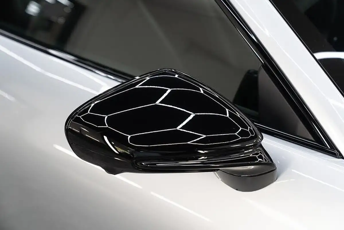 2022-porsche-911-30-carrera-gts-coupe-big-33