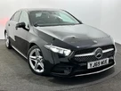 2019-mercedes-benz-a-class-13-a200-amg-line-saloon-4d-small-49