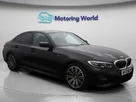 2021-bmw-3-series-20-320i-m-sport-saloon-4d-small-0