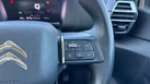 2022-citroen-c4-12-puretech-c-series-edition-small-28