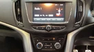 2017-vauxhall-zafira-tourer-14i-16v-turbo-sri-small-7