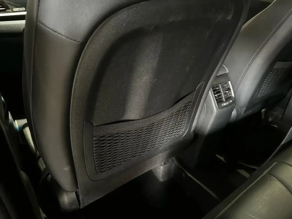 2019-kia-niro-16-gdi-3-156kwh-big-31