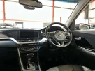 2019-kia-niro-16-gdi-3-156kwh-small-42