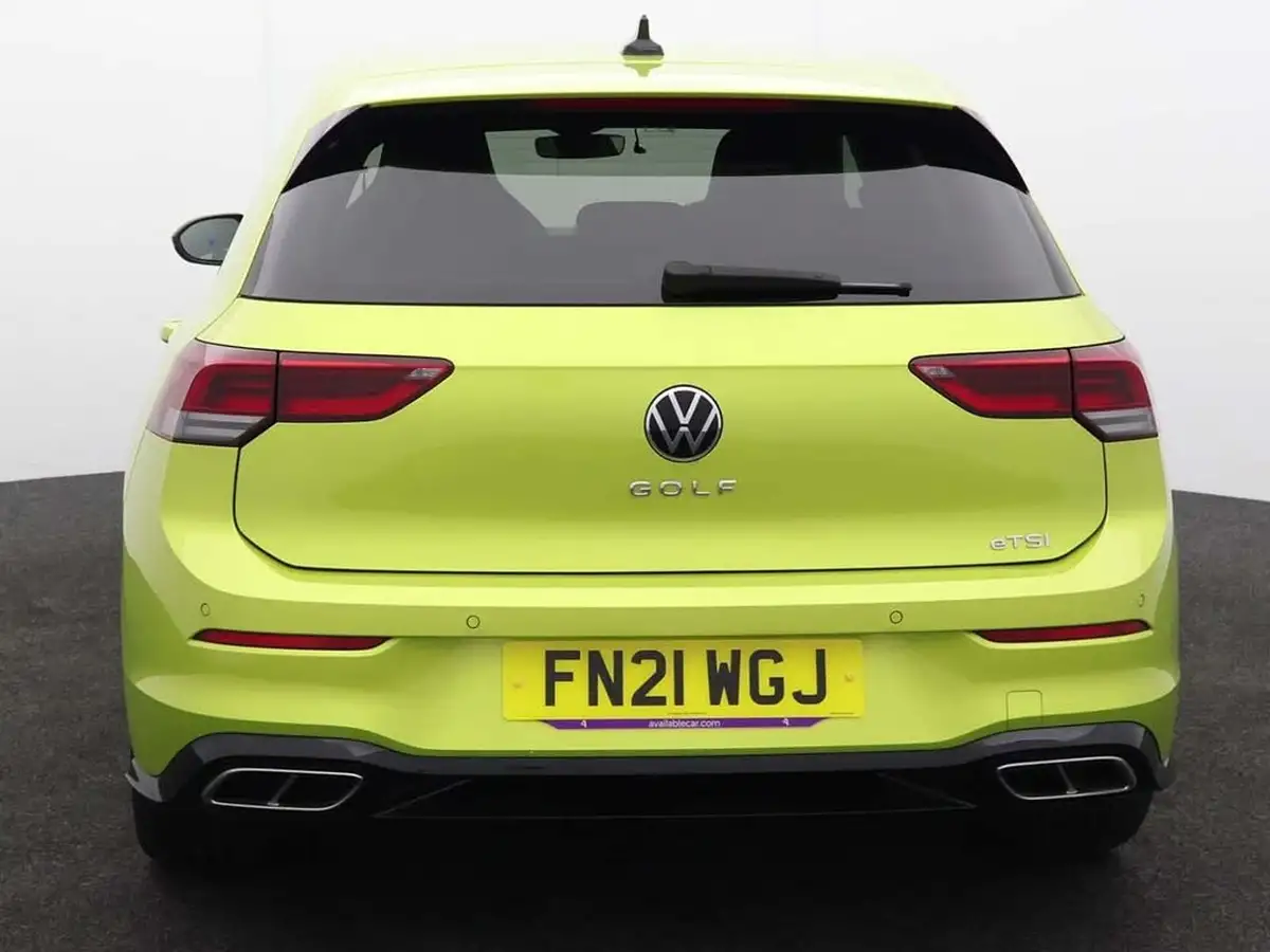 2021-volkswagen-golf-15-etsi-r-line-150ps-hatchback-big-3