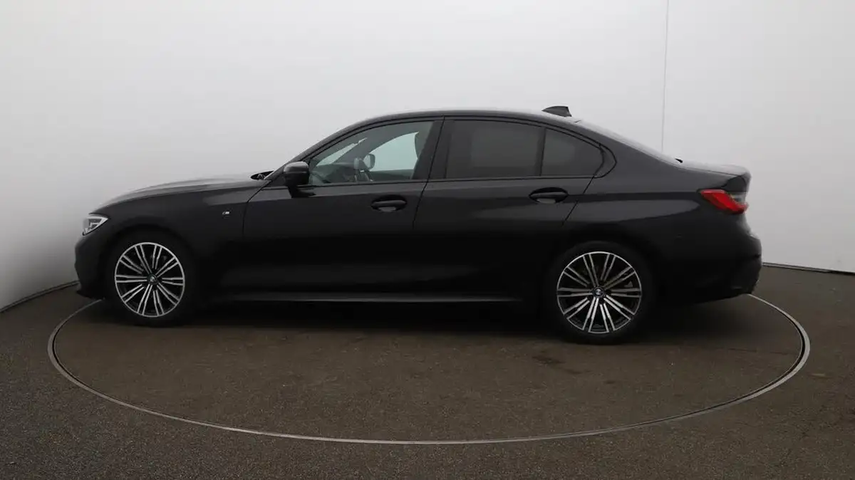 2021-bmw-3-series-20-320i-m-sport-saloon-4d-big-65