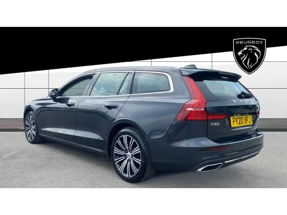 2020-volvo-v60-20td-d3-inscription-plus-big-1