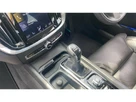 2020-volvo-v60-20td-d3-inscription-plus-small-12