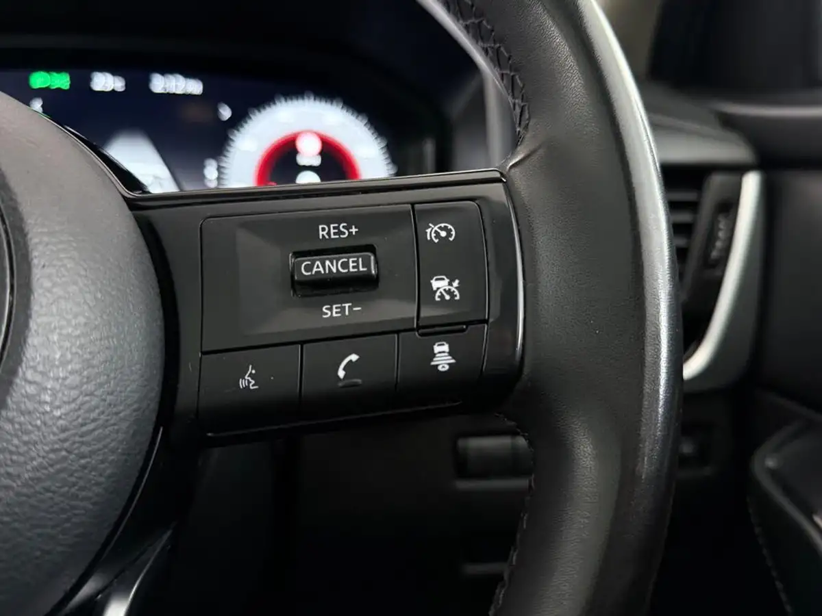 2024-nissan-qashqai-13-dig-t-n-connecta-140ps-big-28