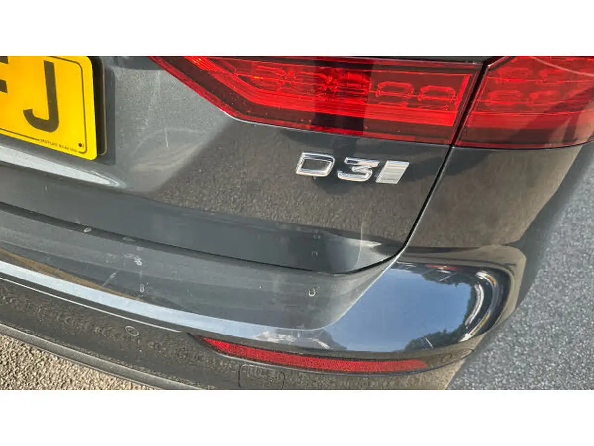 2020-volvo-v60-20td-d3-inscription-plus-big-25