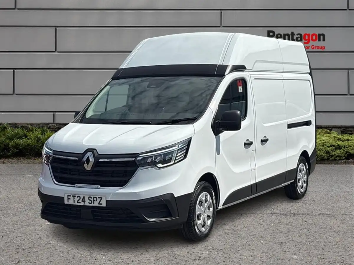 2024-renault-trafic-20dci-lh30-150-advance-big-2