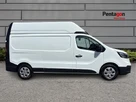2024-renault-trafic-20dci-lh30-150-advance-small-13