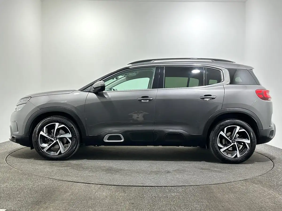 2020-citroen-c5-aircross-15bluehdi-flair-eat8-big-3