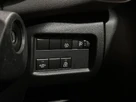 2020-citroen-c5-aircross-15bluehdi-flair-eat8-small-14