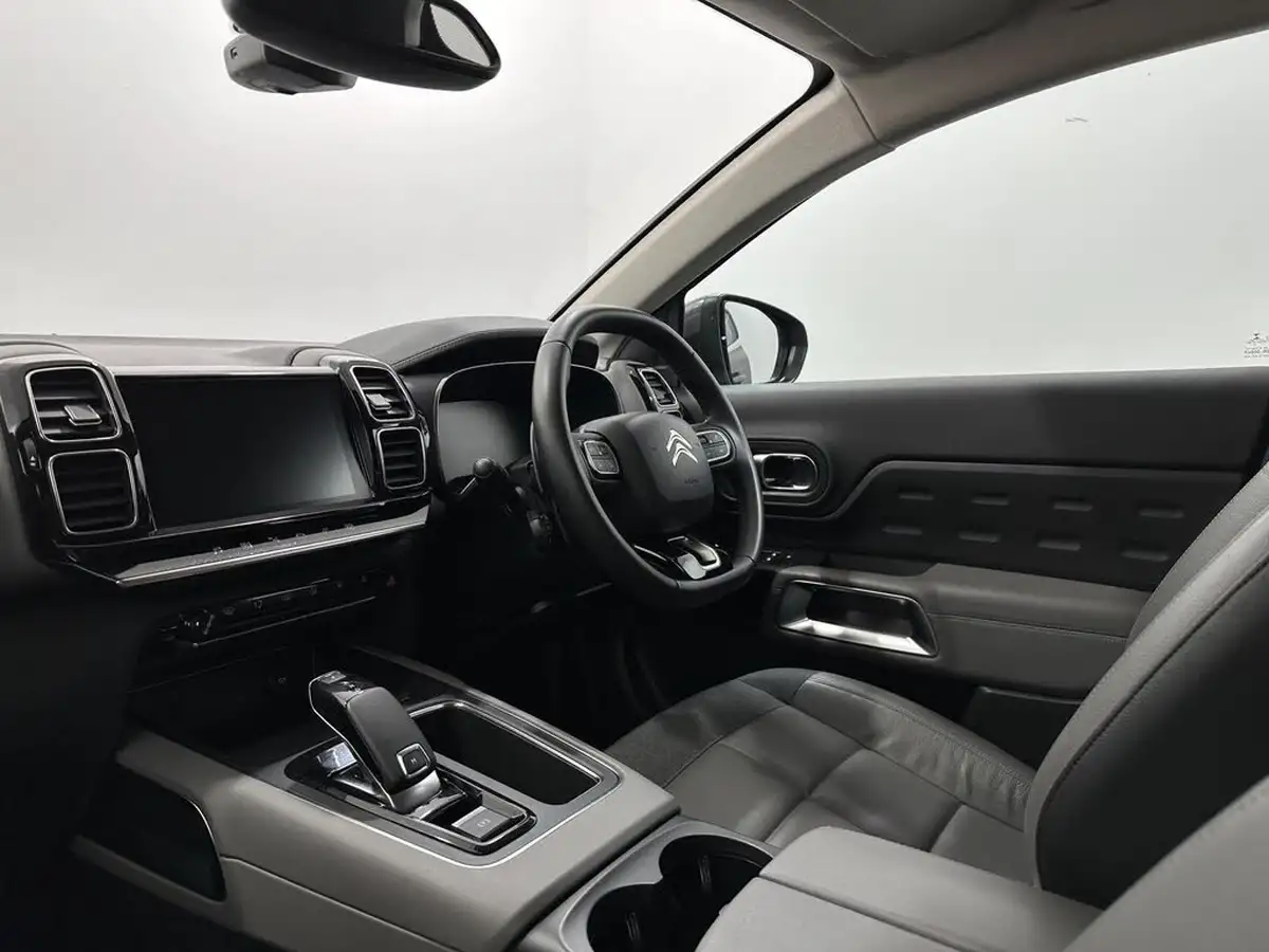2020-citroen-c5-aircross-15bluehdi-flair-eat8-big-27