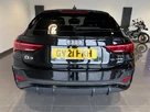 2021-audi-q3-15-35-tfsi-black-edition-cod-sportback-s-tronic-small-5