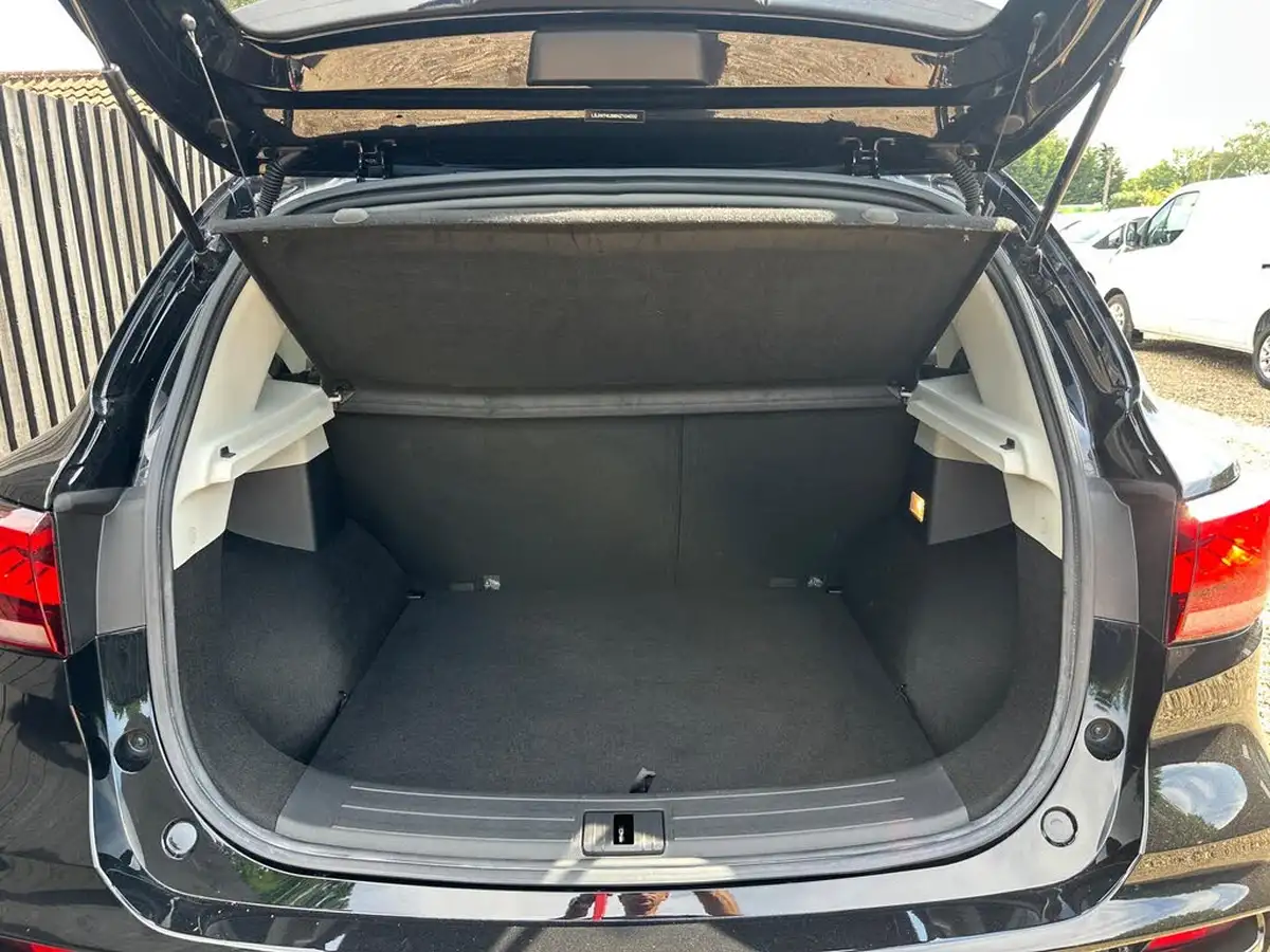 2022-mg-zs-suv-15-vti-tech-excite-big-7