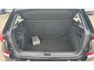 2021-skoda-kamiq-10-tsi-se-109ps-small-3