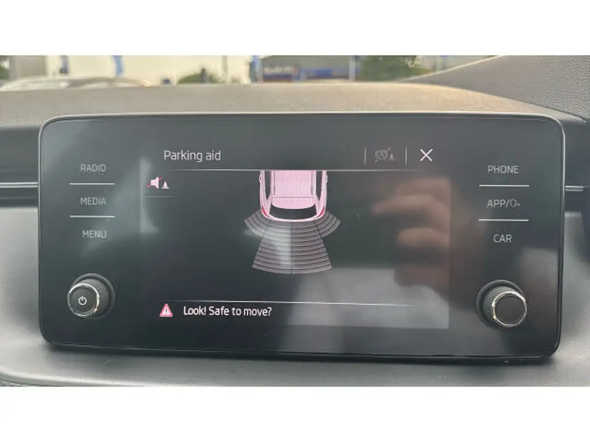 2021-skoda-kamiq-10-tsi-se-109ps-big-44