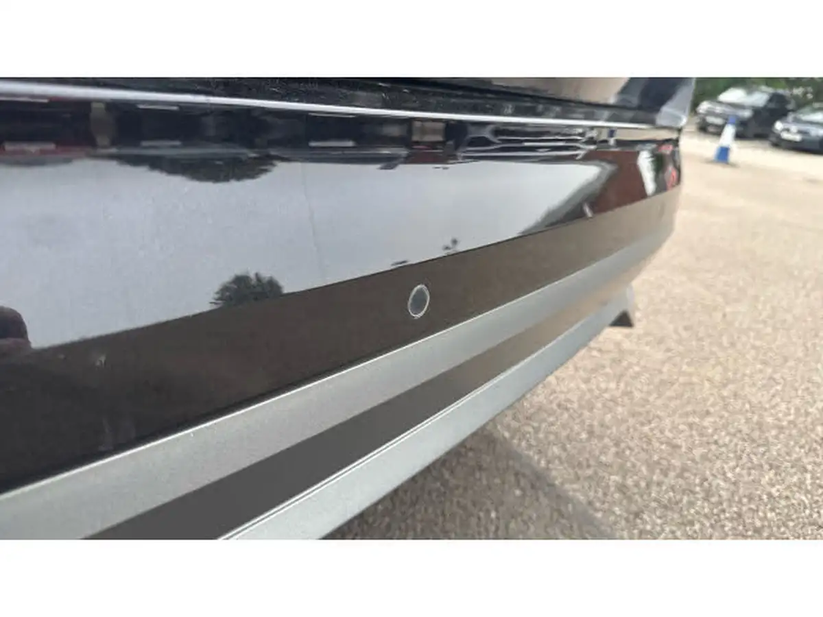 2021-skoda-kamiq-10-tsi-se-109ps-big-20