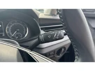 2021-skoda-kamiq-10-tsi-se-109ps-small-31