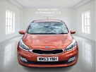 2014-kia-pro-ceed-16-se-dct-small-2