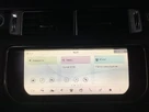 2017-land-rover-range-rover-sport-20sd4-hse-241ps-small-23