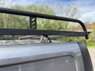 2018-vauxhall-vivaro-16cdti-sportive-2900-l2h1-125pseu6-biturbo-ss-ecotec-panel-small-14