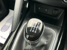 2016-renault-kadjar-12-tce-signature-nav-ss-1198cc-small-43