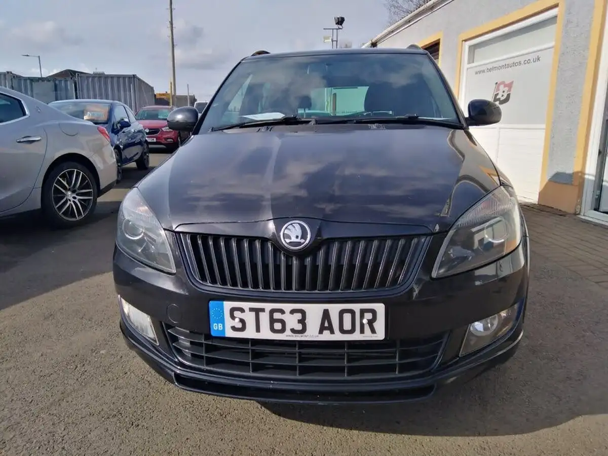 2013-skoda-fabia-big-6
