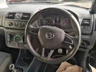 2013-skoda-fabia-small-17